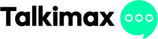 Talkimax